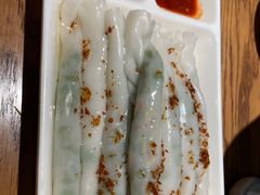 -汀小府·福建客家菜(鼓山沃尔玛店)