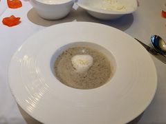 -戈雅法餐厅(世界城广场店)