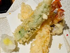 -初花·日本料理