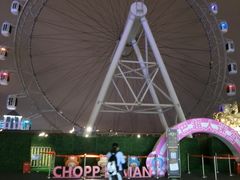 -情侣·团建·手作工坊(虹桥汇金百货店)