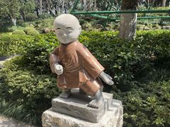 -品味杭州·粤式融合·海鲜小馆·钱江新城CBD