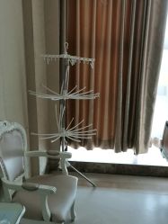 点击看大图 -武汉百佳妇产医院