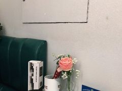 -杯子红牛排(创意产业园店)