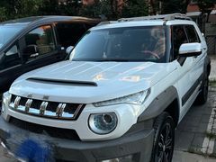 -XPEL旗舰店·汽车贴膜·隐形车衣·改色贴膜