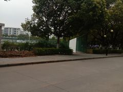 -南京理工大学紫金学院