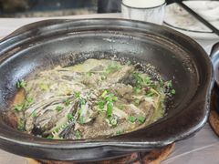 -小时候焗海鲜(鄞州万达店)