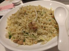 -虾饺妹·酒家(金碧店)