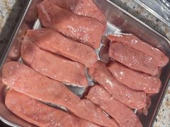 -欧巴烤肉(创富世纪店)