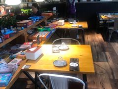 -CLUB心邸·掼蛋·麻将·扑克(日坛店)