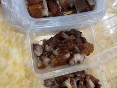 -永兴烧腊