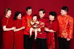 -57KIDS儿童摄影
