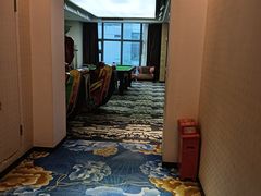 -在水一方商务休闲会所