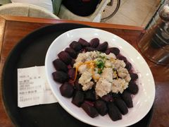 -七叔家宴家常广西菜(明秀东路店)
