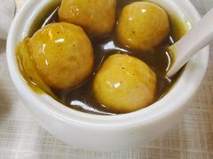 -澳门轩(狮子桥店)