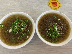 -新丰小吃(江陵路分店)