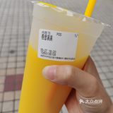 淮河路步行街半日游