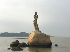 -情侣路