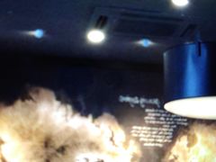 -星巴克(宁波波特曼店)