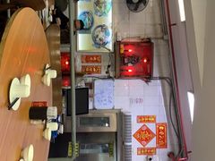 -华峰食馆(氹仔店)