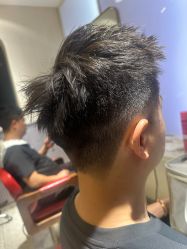 点击看大图 -PE SALON