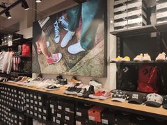 -五环Outlets(高新工厂店)