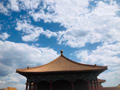 -故宫博物院(故宫)