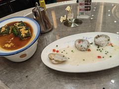 -尖沙咀酒店(大沥店)