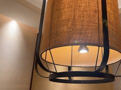 -北方家宴(番禺永旺店)