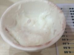 -沙湾甜品(升平街店)