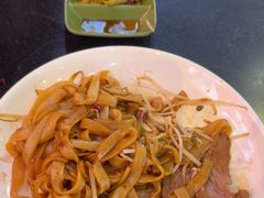 -银记肠粉店(中山一路店)