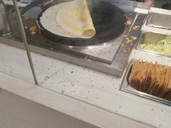 -多几谷·煎饼(上海七宝领展广场店)