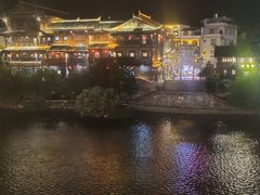 -胜泉小吃(太平桥店)