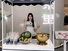 -茉里粤菜(皇姑万象汇店)