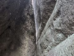 -南武当山景区