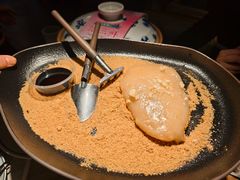 -寻宝记绍兴菜(状元店)