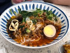 -雲物·云南小馆(好悦天地店)