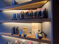 -星巴克(丁香国际商业中心店)
