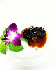 -悦家·美丽妈妈月子会所(龙奥店)