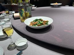 -百富源·海鲜辽菜(浑河堡店)