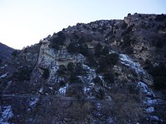 -黑龙潭风景区