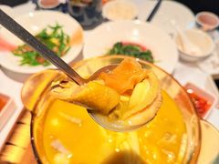 -凤凰湘语(浦东旗舰店)