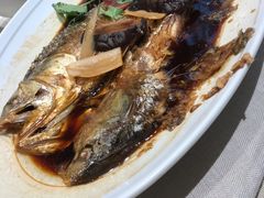 -品悦酒店(三林古镇店)