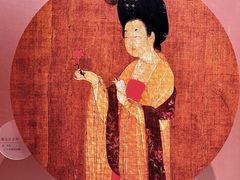 -浙江西湖美术馆
