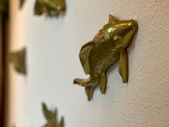 -蘭奢雅集·江浙菜(青山江滩店)