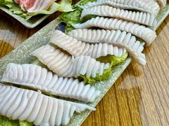 -大风老火锅(江北一店)