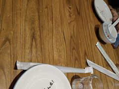 -老大连路特色烧烤(基隆路店)