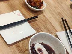 -嘉和一品粥(魏公村店)