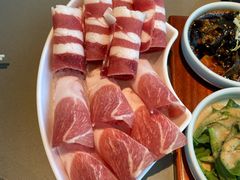 -享月汤皇·海鲜小火锅·聚会(曲江创意谷店)