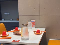 -锅立方•炭火蛙锅(六合万达广场店)