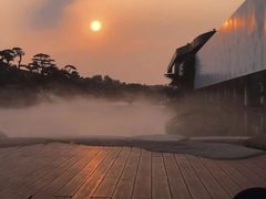 -罗红摄影艺术馆